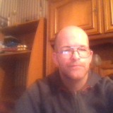 Photo de profil de Frédéric Pauvert