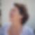 Photo de profil de Marie-Claude Claude