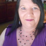 Photo de profil de Laurence Lorge