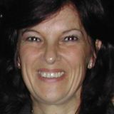 Photo de profil de Anne-Marie Lopez