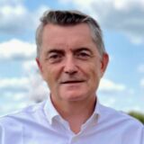 Photo de profil de Philippe Heim