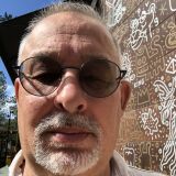 Photo de profil de Patrick Gauthier