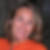 Photo de profil de Delphine Dassonville