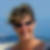 Photo de profil de Pascale Bouchasson
