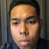 Photo de profil de Marcio Rodrigues