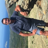 Photo de profil de Dominique Despres