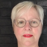 Photo de profil de Marie Josee Cappe