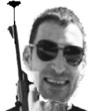 Photo de profil de Sebastien Giraut