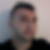 Photo de profil de Tomczak Dimitri