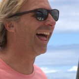Photo de profil de Sebastien Noury