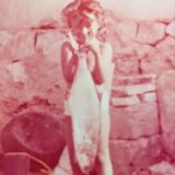 Photo de profil de Annabelle Franquet