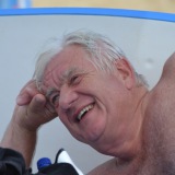 Photo de profil de Yves Cheylus