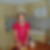 Photo de profil de Marie Therese Monchaud