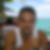 Photo de profil de Fabrice Gens