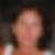 Photo de profil de Catherine Lempereur