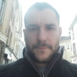 Photo de profil de Nicolas Lamy