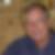 Photo de profil de François Pinault