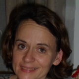 Photo de profil de Delphine Perrin