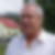 Photo de profil de Alain Thomas