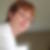 Photo de profil de Guylaine Lesage