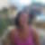 Photo de profil de Veronique Prat