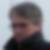 Photo de profil de Olivier Peron