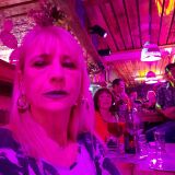 Photo de profil de Marie-Christine Clet
