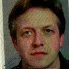 Photo de profil de Sebastien Ple