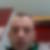 Photo de profil de Florent Leclercq