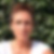 Photo de profil de Laurence Monnier