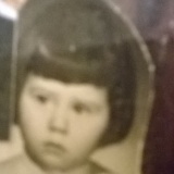 Photo de profil de Jocelyne Perrachon