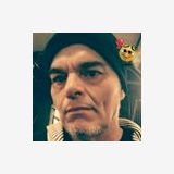 Photo de profil de Patrick Deschamps