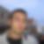 Photo de profil de Sébastien Lecourbe