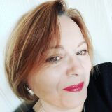 Photo de profil de Laurence Prudhomme