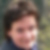 Photo de profil de Nadine Le Ble
