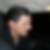Photo de profil de Patrick Rey