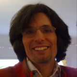 Photo de profil de Marc Piedallu