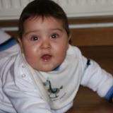 Photo de profil de Herve Pecheux