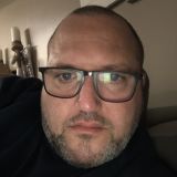Photo de profil de Paul Carvalho