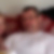 Photo de profil de Stephane Blanckaert