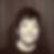 Photo de profil de Françoise Loppe