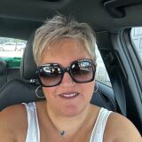 Photo de profil de Elodie Gobin
