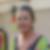 Photo de profil de Anne Guerin Lascombe