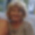 Photo de profil de Eliane Agard Laroche