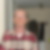 Photo de profil de Dominique Dehais †