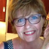 Photo de profil de Sylvie Charlier