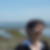 Photo de profil de Monique Huet