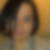 Photo de profil de Marjorie Barros