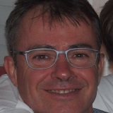 Photo de profil de Thomas Laurent