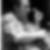 Photo de profil de Jacques Taiclet